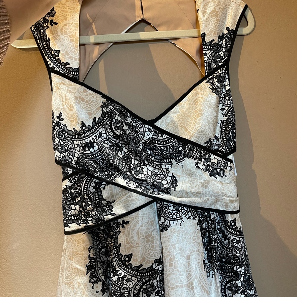 BNWT Jessica Simpson size 4 - Picture 15 of 16
